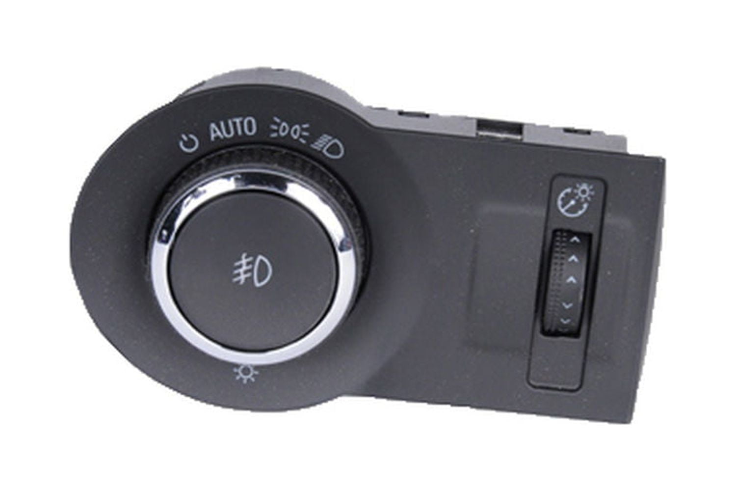 Headlight Switch Fits select 2010 CHEVROLET CAMARO SS 2011 2015 CHEVROLET CAMARO LT