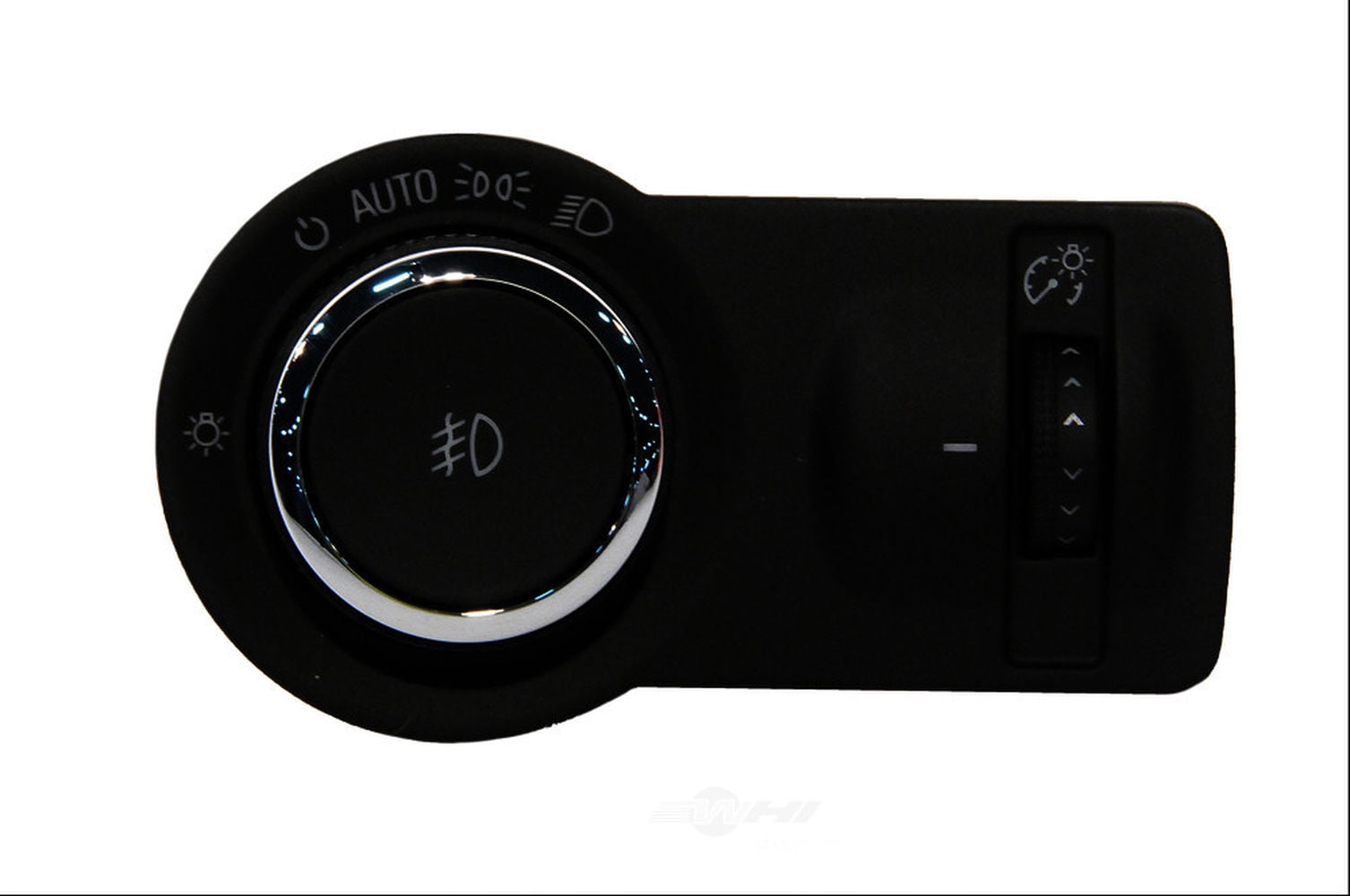 Headlight Switch Fits select: 2014 CHEVROLET CRUZE LS, 2015 CHEVROLET MALIBU 1LT
