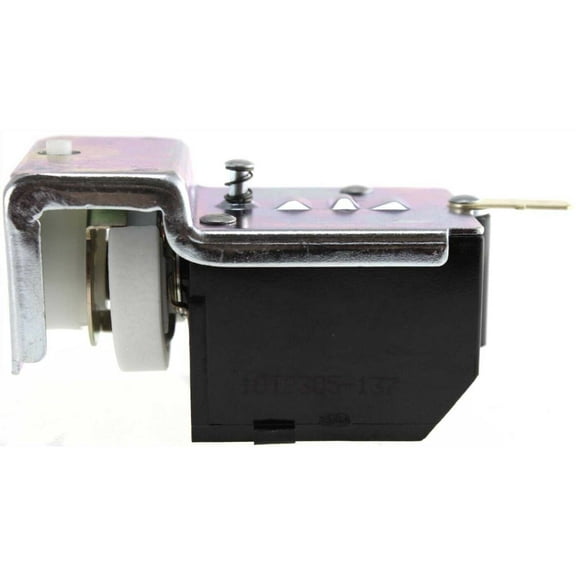 Headlight Switch For 1962-1978 Chrysler Dodge Plymouth
