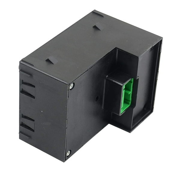Headlight Switch For 2003-2006 Chevy Silverado 1500 2500 3500 GMC Sierra Yukon