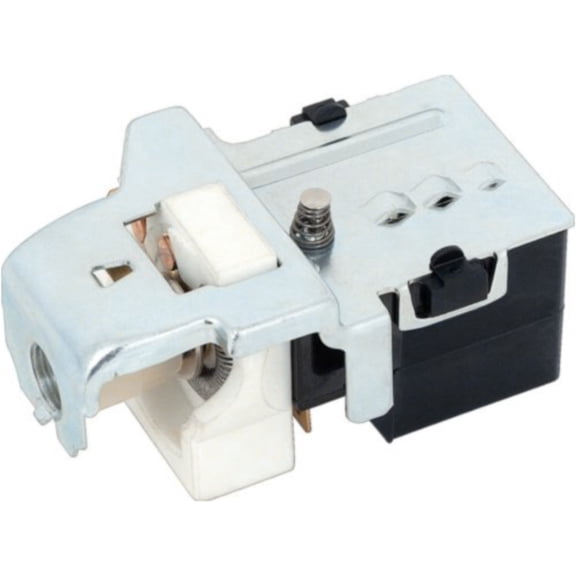 Headlight Switch For Buick Chevrolet Oldsmobile Pontiac