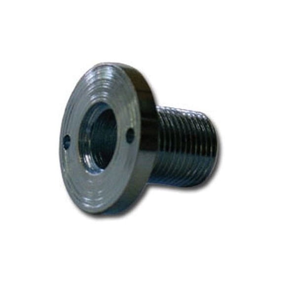 Headlight Switch Nut - Compatible with 1970 - 1972, 1975 - 1977 Buick Skylark 1971 1976
