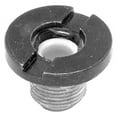 thumbnail image 1 of Headlight Switch Nut For Buick Apollo 1973-1975 GMK40325236829, 1 of 1