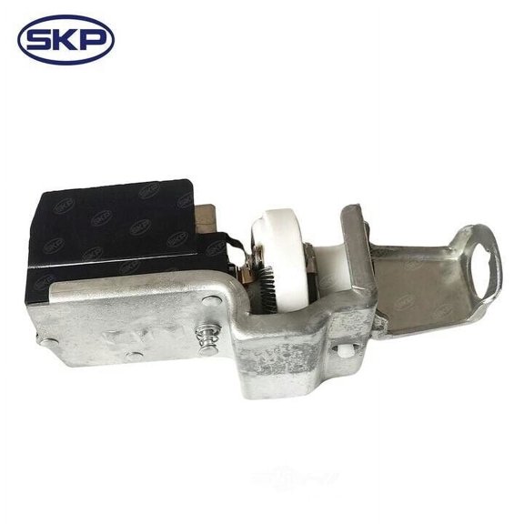 Headlight Switch SKP SKDS150