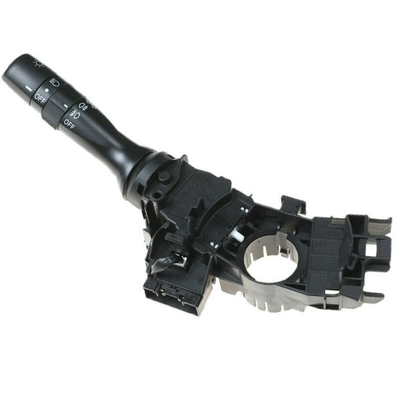Headlight Switch Turn Signal Switch For LEXUS CT IS RX Toyota Auris Rav 4 Yaris