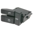 thumbnail image 1 of Headlight Switch, 1 of 3