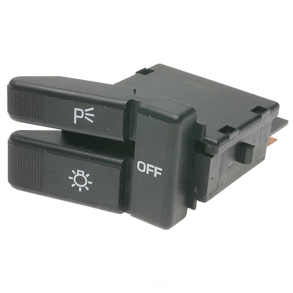Headlight Switch
