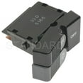 thumbnail image 1 of Headlight Switch, 1 of 5