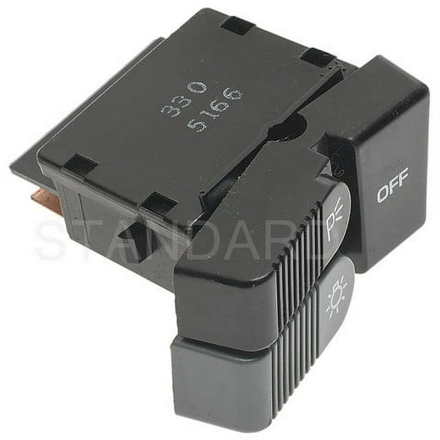 Headlight Switch