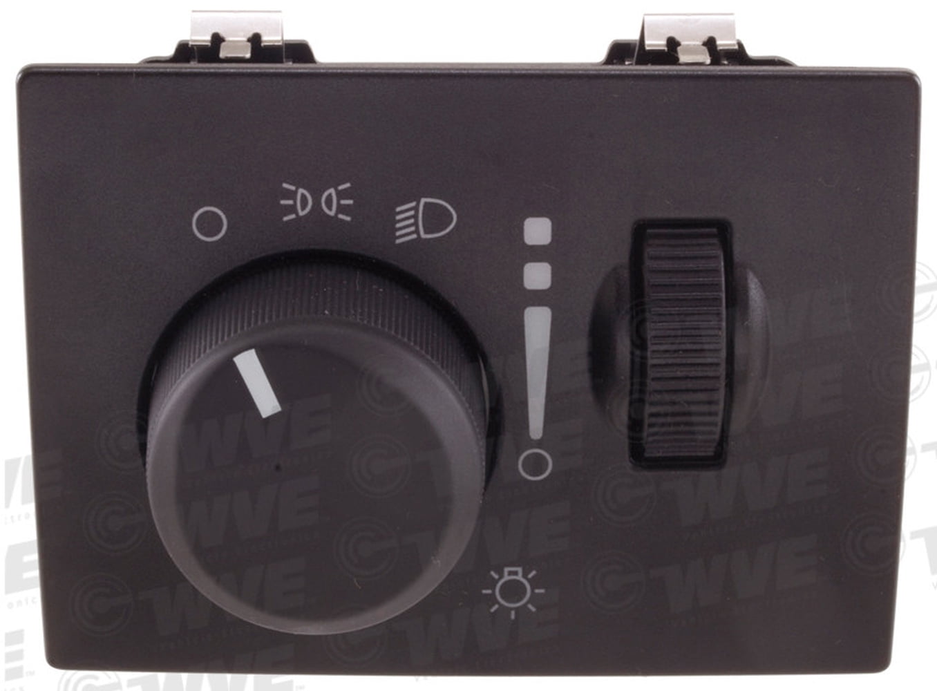 Headlight Switch