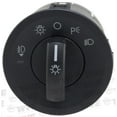 thumbnail image 1 of Headlight Switch, 1 of 5