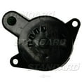 thumbnail image 1 of Headlight Switch, 1 of 4