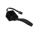 thumbnail image 1 of Headlight Switch, 1 of 5
