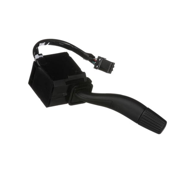Headlight Switch