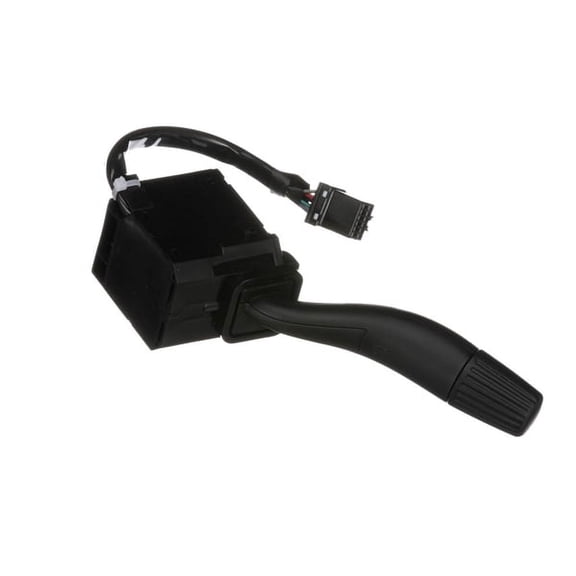 Headlight Switch