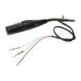 thumbnail image 1 of Headlight Switch, 1 of 5
