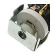 thumbnail image 1 of Headlight Switch, 1 of 4