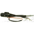 thumbnail image 1 of Headlight Switch, 1 of 1
