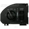 thumbnail image 1 of Headlight Switch, 1 of 5