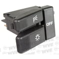 thumbnail image 1 of Headlight Switch, 1 of 2