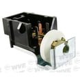 thumbnail image 1 of Headlight Switch, 1 of 2