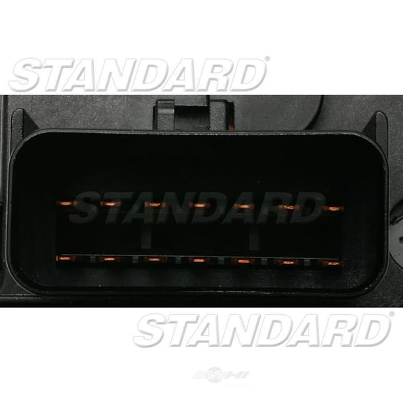 Headlight Switch