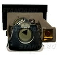 thumbnail image 1 of Headlight Switch, 1 of 4