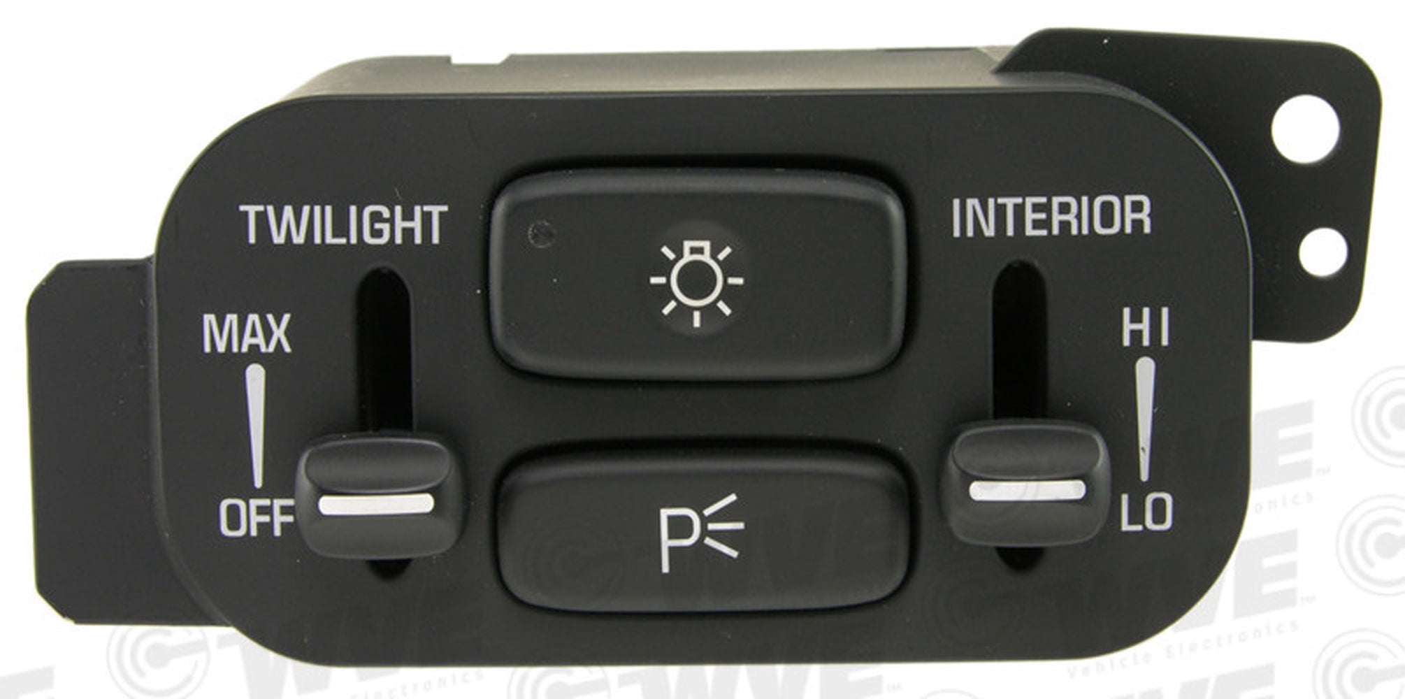 Headlight Switch