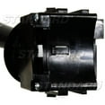 thumbnail image 1 of Headlight Switch, 1 of 4