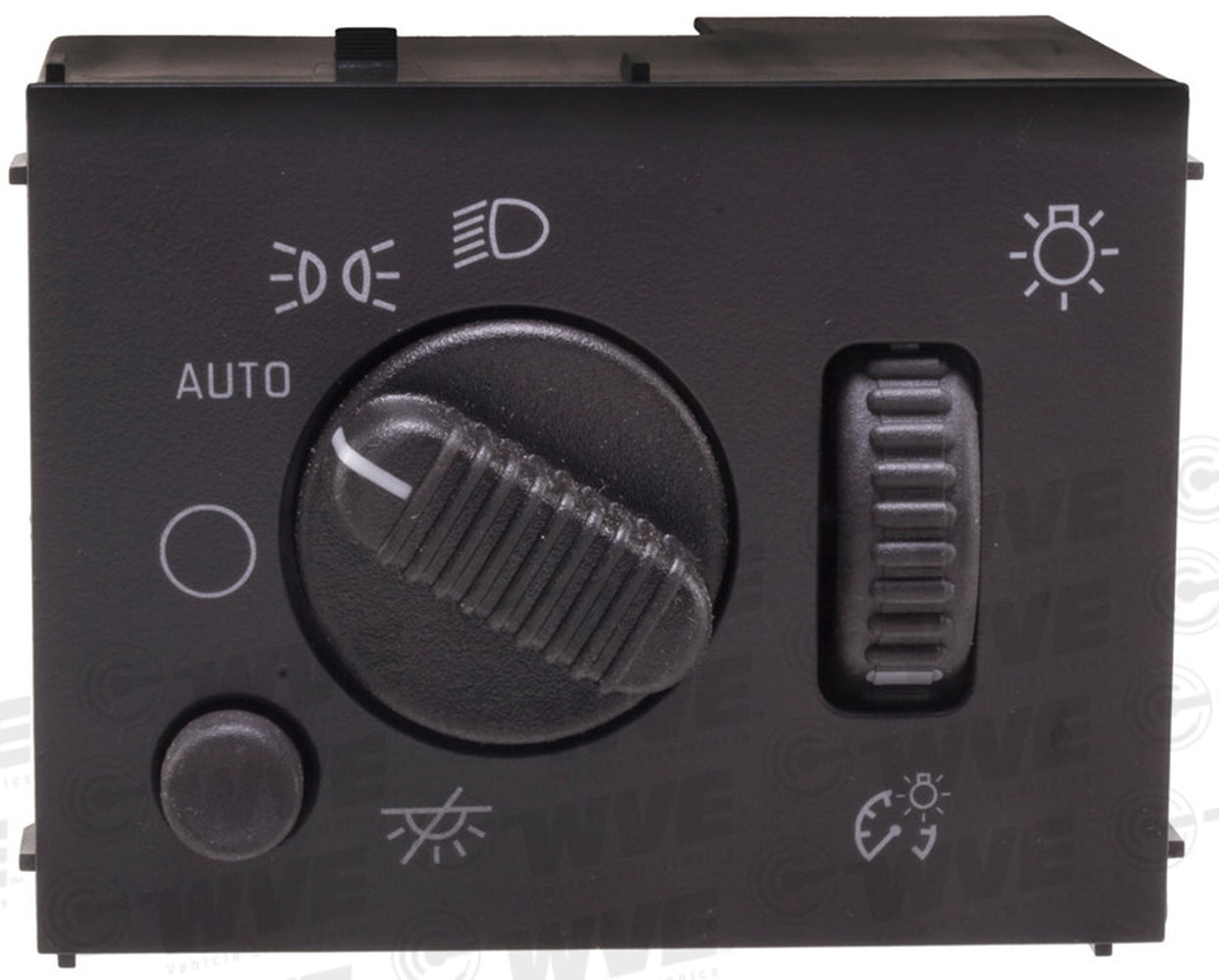 Headlight Switch