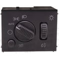 thumbnail image 1 of Headlight Switch, 1 of 2
