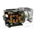 thumbnail image 1 of Headlight Switch, 1 of 2