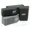 thumbnail image 1 of Headlight Switch, 1 of 2