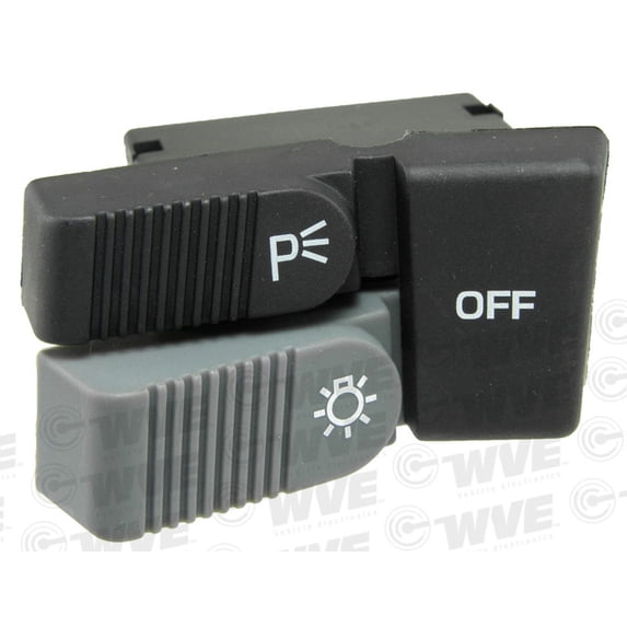 Headlight Switch