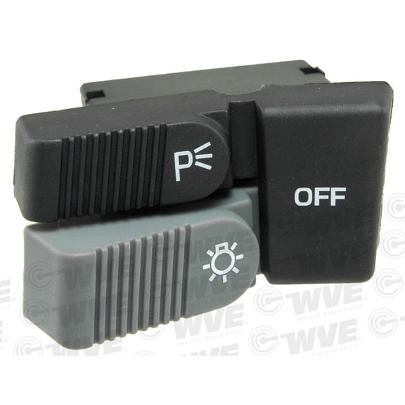 Headlight Switch