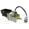 thumbnail image 1 of Headlight Switch, 1 of 5