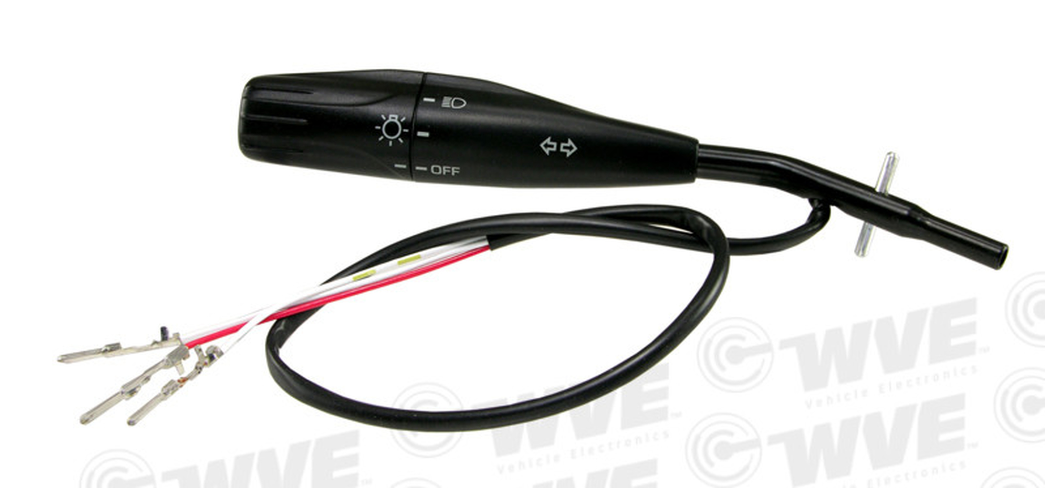 Headlight Switch