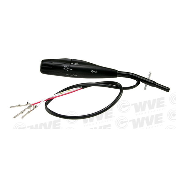 Headlight Switch
