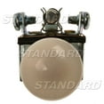 thumbnail image 1 of Headlight Switch, 1 of 5