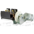 thumbnail image 1 of Headlight Switch, 1 of 2