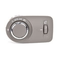 thumbnail image 1 of Headlight Switch, 1 of 3