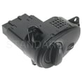 thumbnail image 1 of Headlight Switch, 1 of 5