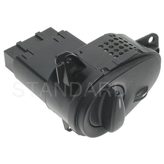 Headlight Switch