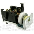 thumbnail image 1 of Headlight Switch, 1 of 2