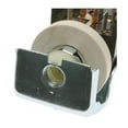 thumbnail image 1 of Headlight Switch, 1 of 4