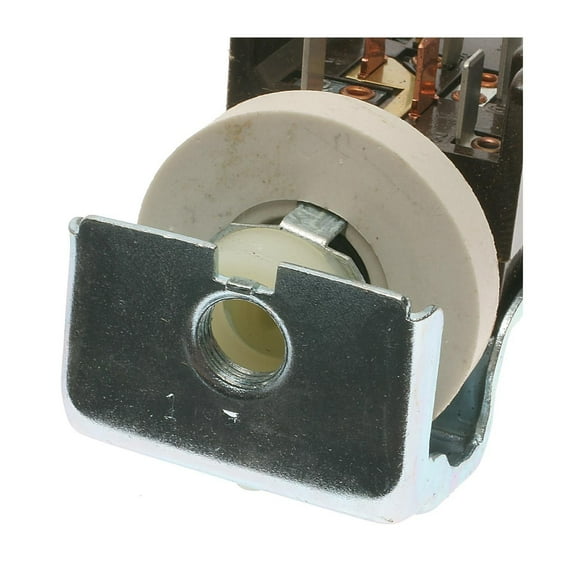 Headlight Switch