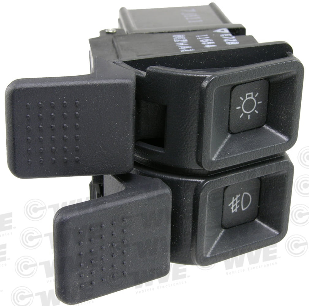 Headlight Switch