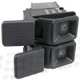 thumbnail image 1 of Headlight Switch, 1 of 2