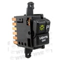 thumbnail image 1 of Headlight Switch, 1 of 2