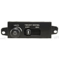 thumbnail image 1 of Headlight Switch, 1 of 2